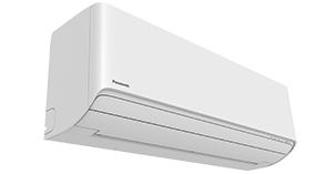 Климатик Panasonic Z20TKE